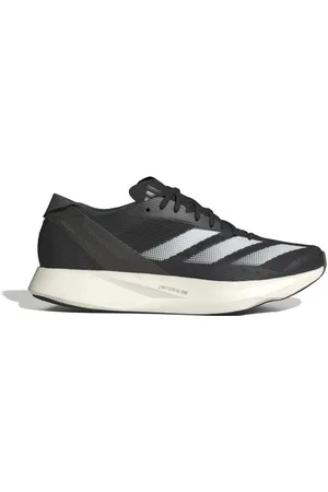 adidas Herren Adizero Takumi Sen 10 schwarz 44.6