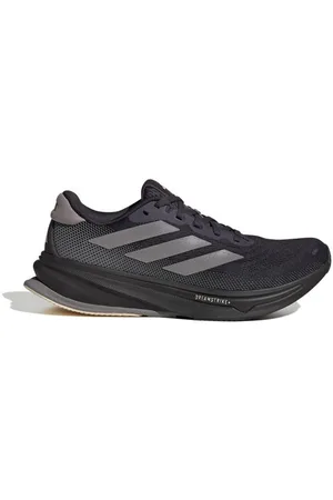 adidas Damen Supernova Rise 2 schwarz 42.6