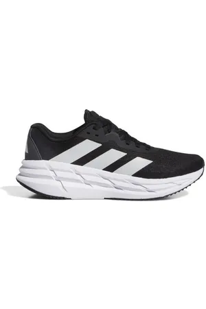 adidas Damen Adistar 3 schwarz 38.0