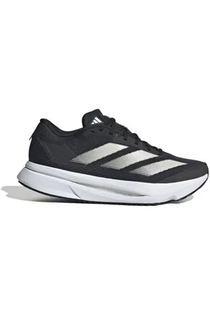 adidas Damen Adizero SL2 schwarz 36.0