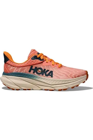 Hoka One One Hoka Damen Challenger 7 42.6