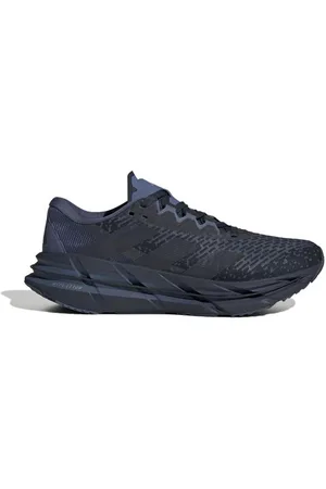 adidas Herren Adistar Byd blau 40.0