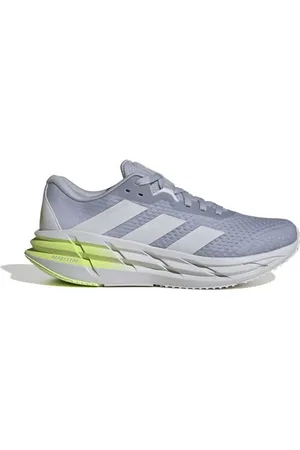 adidas Herren Adistar 3 grau 45.3