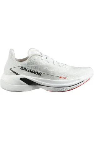 Salomon Herren S/Lab Spectur weiß 47.3