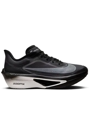 Nike Damen Zoom Fly 6 grau 41.0