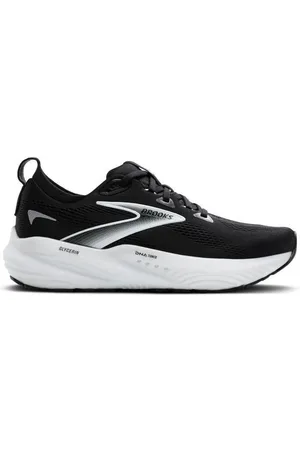 Brooks Damen Glycerin 22 schwarz 41.0