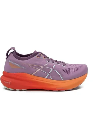 Asics Damen Gel-Kayano 31 bunt 41.5