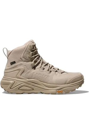 Hoka One One Hoka Damen Kaha 3 GTX 42.6