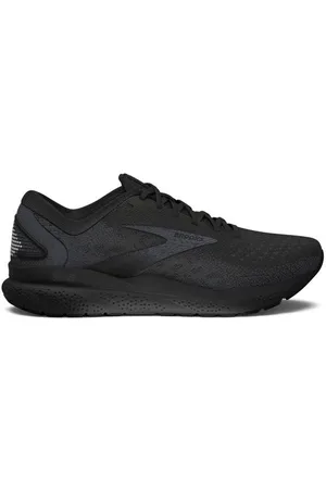 Brooks Herren Ghost 16 schwarz 48.5
