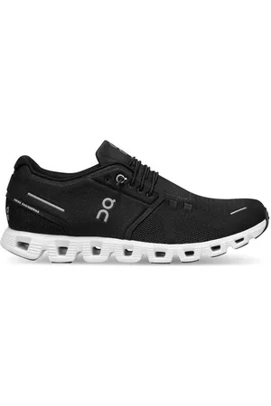 On Running Herren Cloud 5 schwarz 44.5