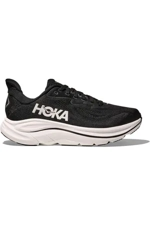 Hoka One One Hoka Herren Clifton 10 schwarz 48.0