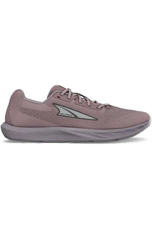 Altra Damen Escalante 4 lila 39.0