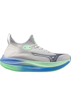 Mizuno Unisex Neo Vista 43.0