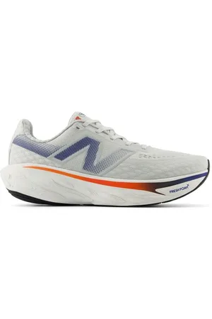New Balance Herren Fresh Foam 1080 v14 grau 42.0