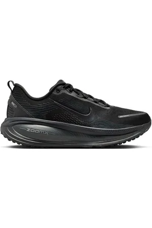 Nike Herren Vomero 18 schwarz 42.5