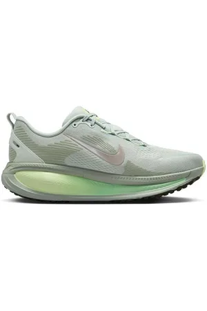 Nike Herren Vomero 18 grau 44.0