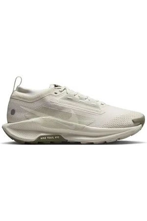 Nike Damen Pegasus Trail 5 GTX grau 43.0