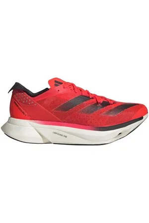 adidas Damen adizero Adios Pro 3 37.3