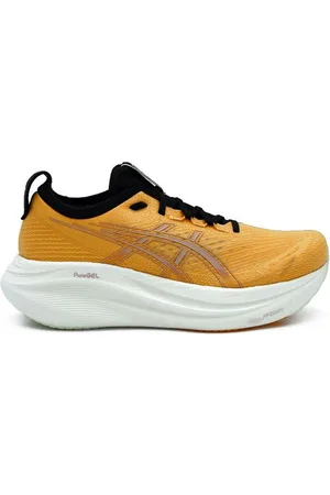 Asics Herren Gel-Nimbus 27 47.0