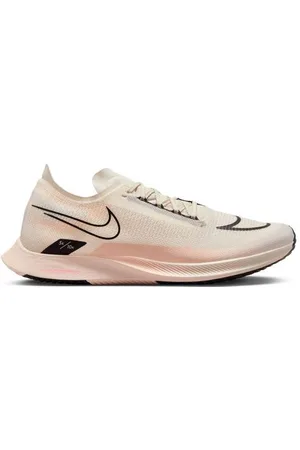 Nike Herren Streakfly weiß 49.5