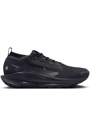 Nike Herren Pegasus Trail 5 GTX schwarz 47.0