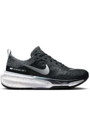 Nike Herren Invincible 3 schwarz 47.5