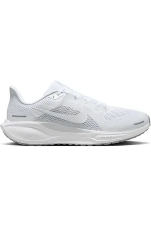 Nike Herren Pegasus 41 weiß 49.5
