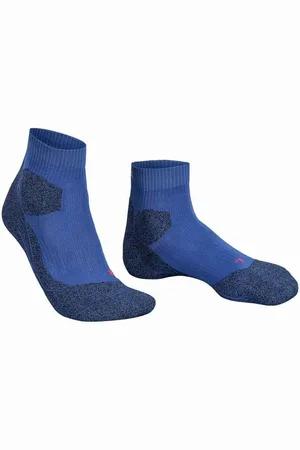 Falke Herren RU 4 Trail blau