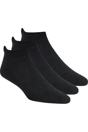 Skechers Damen 3 Pack WoMänner
