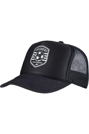 Skechers Herren Performance Trucker Hat in