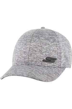 Skechers Elevate Kappe in