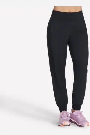 Skechers Damen Journey Jogger in , Größe XS