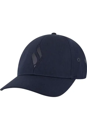 Skechers Herren Diamond S Stretch Fit Hat in