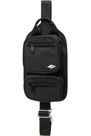 Skechers Accessories Setter Waist Pack in