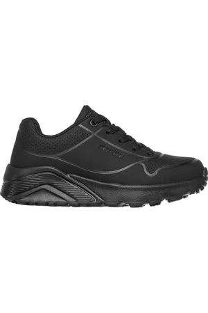 Skechers Jungen Uno Lite - Delodox Sneaker in , Größe 28.5