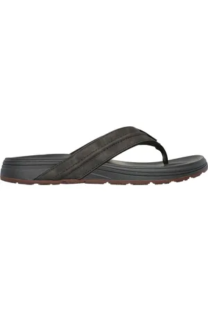 Skechers Herren Patino - Marlee Shoes in , Größe 39.5, Vegan