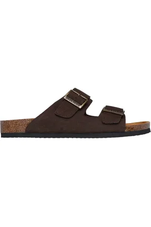 Skechers Herren Relaxed Fit: Aidan - Leelan Shoes in , Größe 39.5