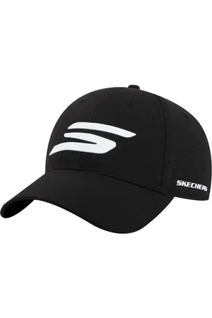 Skechers Herren Prime Kappe in