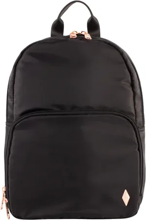 Skechers Accessories Jetsetter Rucksack in