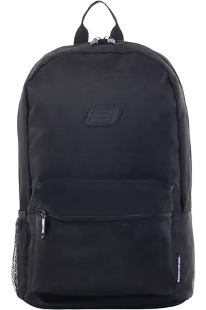 Skechers Essential Rucksack in