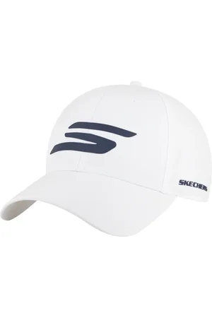 Skechers Herren Prime Kappe in