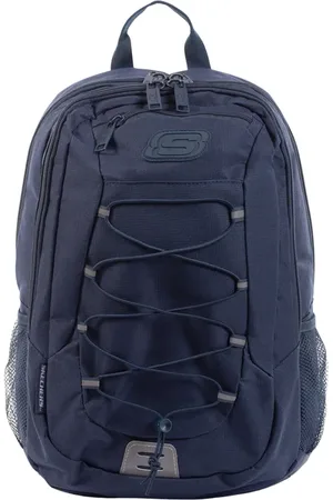 Skechers Jungen Eagle Trail Rucksack in