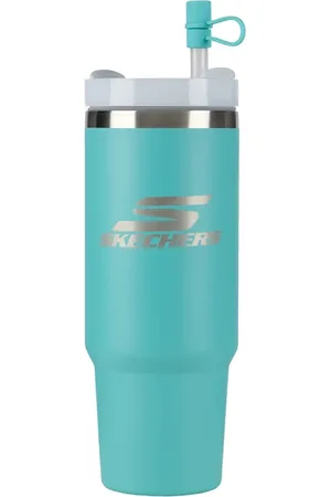 Skechers Hydration 30 oz. Tumbler in