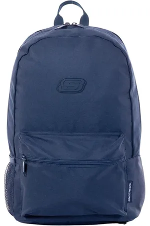 Skechers Essential Rucksack in