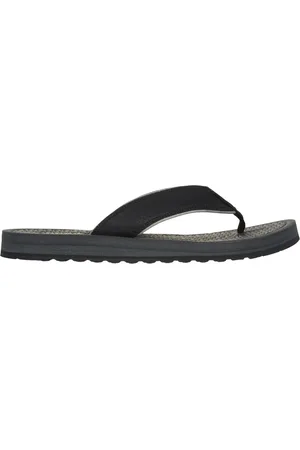 Skechers Herren Tantric - Copano Shoes in , Größe 39.5