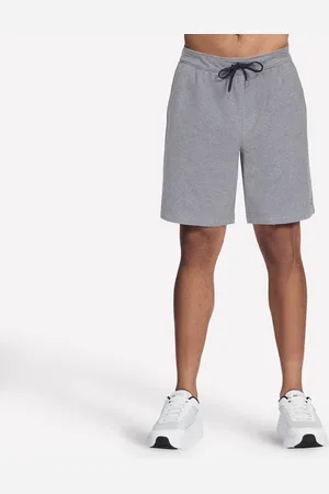 Skechers Herren Harry Kane Off Pitch Shorts in , Größe Klein