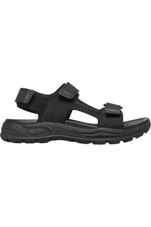 Skechers Herren Arch Fit Motley SD - Kontra Shoes in , Größe 41