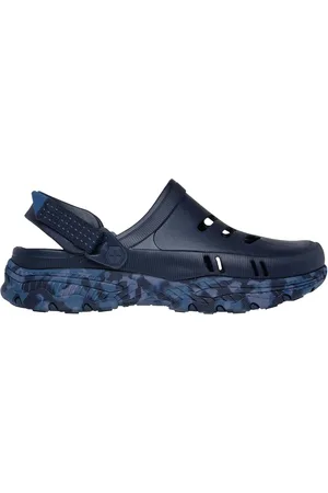 Skechers Herren Foamies: Creston Ultra - Plateau Shoes in , Größe 41, Waschmaschinenfest