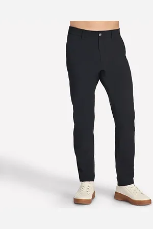 Skechers Herren The GO WALK Everywhere Pant in , Größe 46