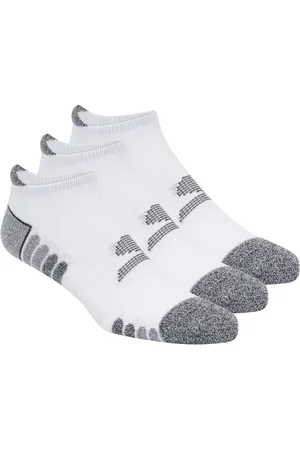 Skechers Damen 3 Pack WoMänner